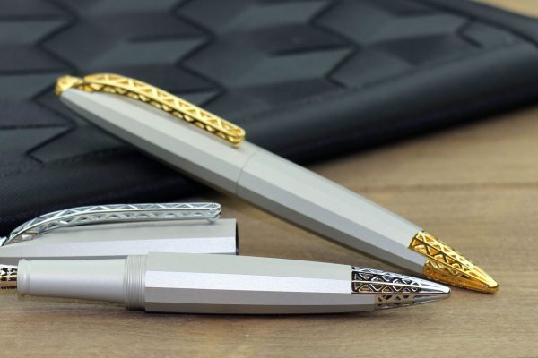 future pen