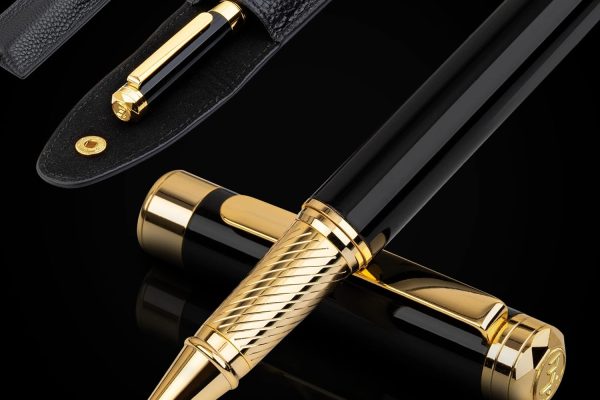 pen3